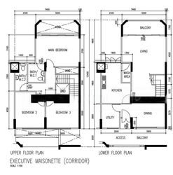 Blk 336 Jurong East Avenue 1 (Jurong East), HDB Executive #460479131